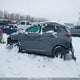 KM8K3CA55MU707844 2021 Hyundai Kona Limited auction photo thumbnail 14