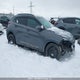 KM8K3CA55MU707844 2021 Hyundai Kona Limited auction photo thumbnail 1