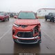 KL4AMCSL9RB105326 2024 Buick Encore Gx Preferred auction photo thumbnail 12