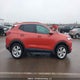 KL4AMCSL9RB105326 2024 Buick Encore Gx Preferred auction photo thumbnail 13