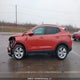 KL4AMCSL9RB105326 2024 Buick Encore Gx Preferred auction photo thumbnail 14