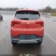 KL4AMCSL9RB105326 2024 Buick Encore Gx Preferred auction photo thumbnail 16