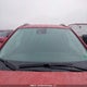 KL4AMCSL9RB105326 2024 Buick Encore Gx Preferred auction photo thumbnail 17