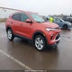 KL4AMCSL9RB105326 2024 Buick Encore Gx Preferred auction photo thumbnail 1
