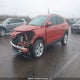 KL4AMCSL9RB105326 2024 Buick Encore Gx Preferred auction photo thumbnail 2