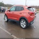 KL4AMCSL9RB105326 2024 Buick Encore Gx Preferred auction photo thumbnail 3