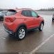 KL4AMCSL9RB105326 2024 Buick Encore Gx Preferred auction photo thumbnail 4
