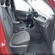 KL4AMCSL9RB105326 2024 Buick Encore Gx Preferred auction photo thumbnail 5