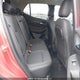 KL4AMCSL9RB105326 2024 Buick Encore Gx Preferred auction photo thumbnail 8