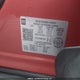 KL4AMCSL9RB105326 2024 Buick Encore Gx Preferred auction photo thumbnail 9