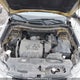 JA4AZ2A39HZ606459 2017 Mitsubishi Outlander Es auction photo thumbnail 10
