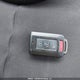 JA4AZ2A39HZ606459 2017 Mitsubishi Outlander Es auction photo thumbnail 11