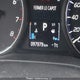 JA4AZ2A39HZ606459 2017 Mitsubishi Outlander Es auction photo thumbnail 15