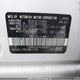 JA4AZ2A39HZ606459 2017 Mitsubishi Outlander Es auction photo thumbnail 18