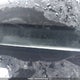 JA4AZ2A39HZ606459 2017 Mitsubishi Outlander Es auction photo thumbnail 19