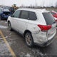 JA4AZ2A39HZ606459 2017 Mitsubishi Outlander Es auction photo thumbnail 3