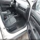 JA4AZ2A39HZ606459 2017 Mitsubishi Outlander Es auction photo thumbnail 5