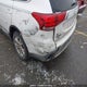 JA4AZ2A39HZ606459 2017 Mitsubishi Outlander Es auction photo thumbnail 6