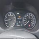 JA4AZ2A39HZ606459 2017 Mitsubishi Outlander Es auction photo thumbnail 7