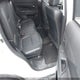 JA4AZ2A39HZ606459 2017 Mitsubishi Outlander Es auction photo thumbnail 8