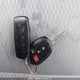 2T1BURHE3FC451391 2015 Toyota Corolla Le auction photo thumbnail 11