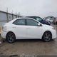 2T1BURHE3FC451391 2015 Toyota Corolla Le auction photo thumbnail 13