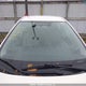 2T1BURHE3FC451391 2015 Toyota Corolla Le auction photo thumbnail 17