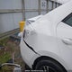 2T1BURHE3FC451391 2015 Toyota Corolla Le auction photo thumbnail 18