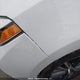 2T1BURHE3FC451391 2015 Toyota Corolla Le auction photo thumbnail 19