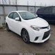 2T1BURHE3FC451391 2015 Toyota Corolla Le auction photo thumbnail 1