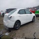 2T1BURHE3FC451391 2015 Toyota Corolla Le auction photo thumbnail 4