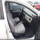 2T1BURHE3FC451391 2015 Toyota Corolla Le auction photo thumbnail 5