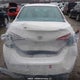 2T1BURHE3FC451391 2015 Toyota Corolla Le auction photo thumbnail 6