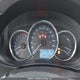 2T1BURHE3FC451391 2015 Toyota Corolla Le auction photo thumbnail 7