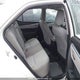 2T1BURHE3FC451391 2015 Toyota Corolla Le auction photo thumbnail 8
