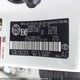 2T1BURHE3FC451391 2015 Toyota Corolla Le auction photo thumbnail 9
