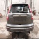 5J6RE4H54AL813433 2010 Honda Cr-V Ex auction photo thumbnail 17