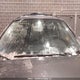 5J6RE4H54AL813433 2010 Honda Cr-V Ex auction photo thumbnail 18