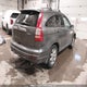 5J6RE4H54AL813433 2010 Honda Cr-V Ex auction photo thumbnail 4