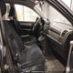 5J6RE4H54AL813433 2010 Honda Cr-V Ex auction photo thumbnail 5