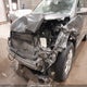 5J6RE4H54AL813433 2010 Honda Cr-V Ex auction photo thumbnail 6
