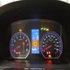 5J6RE4H54AL813433 2010 Honda Cr-V Ex auction photo thumbnail 7