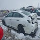 5NPE34AF4JH684904 2018 Hyundai Sonata 2.4 Sport auction photo thumbnail 14