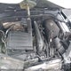 3VWB67AJ6HM220871 2017 Volkswagen Jetta Wolfsburg Edition auction photo thumbnail 10