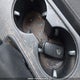 3VWB67AJ6HM220871 2017 Volkswagen Jetta Wolfsburg Edition auction photo thumbnail 11
