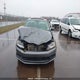 3VWB67AJ6HM220871 2017 Volkswagen Jetta Wolfsburg Edition auction photo thumbnail 12