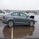 3VWB67AJ6HM220871 2017 Volkswagen Jetta Wolfsburg Edition auction photo thumbnail 13