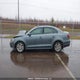 3VWB67AJ6HM220871 2017 Volkswagen Jetta Wolfsburg Edition auction photo thumbnail 14