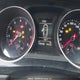 3VWB67AJ6HM220871 2017 Volkswagen Jetta Wolfsburg Edition auction photo thumbnail 15