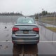 3VWB67AJ6HM220871 2017 Volkswagen Jetta Wolfsburg Edition auction photo thumbnail 16